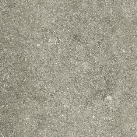 Italian Porcelain Tile Le Reverse Taupe Elegance 24"X24" 3/8" Natural