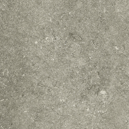 Le Reverse Taupe Elegance 24" x 24" 3/8" Natural Porcelain Tile