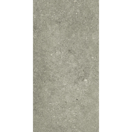 Italian Porcelain Tile Le Reverse Taupe Elegance 24"X48" 3/8" Honed