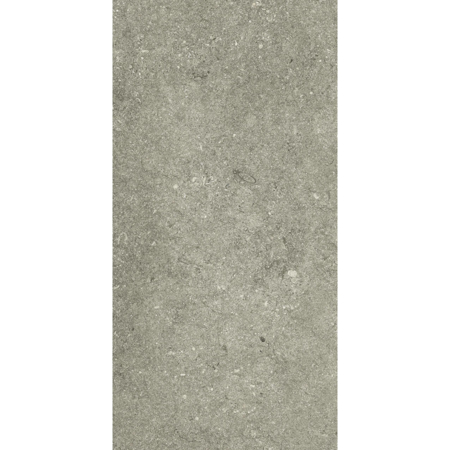 Le Reverse Taupe Elegance 24" x 48" 3/8" Honed Porcelain Tile