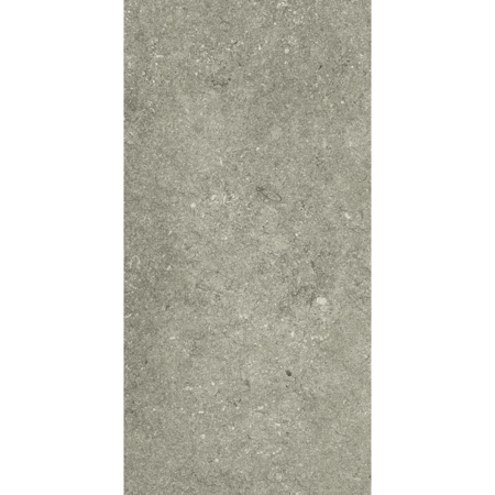 Le Reverse Taupe Elegance 24" x 48" 3/8" Natural Porcelain Tile