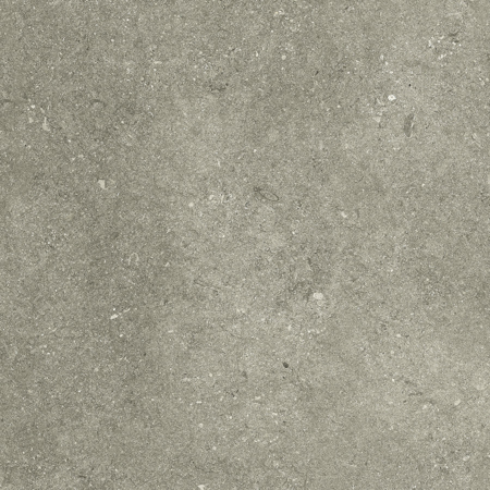 Italian Porcelain Tile Le Reverse Taupe Elegance 32" x 32" 3/8" Honed