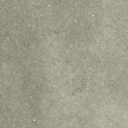 Italian Porcelain Tile Le Reverse Taupe Elegance 32"X32" 3/8" Natural