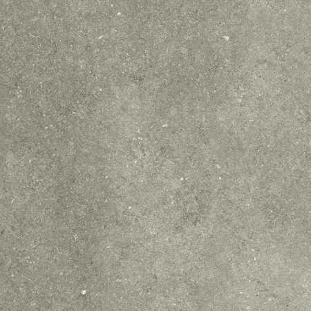 Le Reverse Taupe Elegance 32" x 32" 3/8" Natural Porcelain Tile