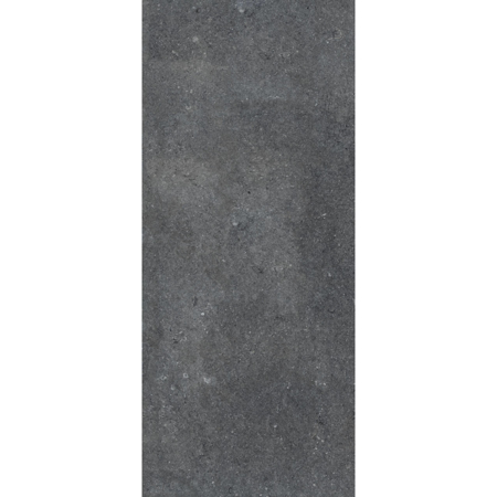 Le Reverse Nuit Elegance 48" x 112" 1/4" Natural Porcelain Tile