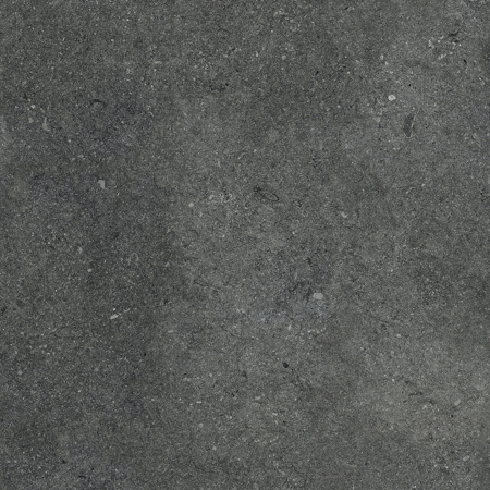 Le Reverse Nuit Elegance 32" x 32" 3/8" Natural Porcelain Tile