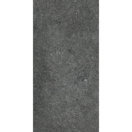 Le Reverse Nuit Elegance 24" x 48" 3/8" Natural Porcelain Tile