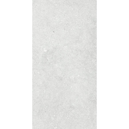 Le Reverse Opal Carved 24" x 48" 3/8" Natural Porcelain Tile