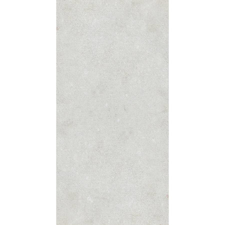 Le Reverse Opal Carved 24" x 48" 3/4" Grip Outdoor Tile