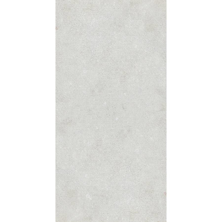 Outdoor Italian Tile Le Reverse Opal Carved 24"X48" 3/4" Grip