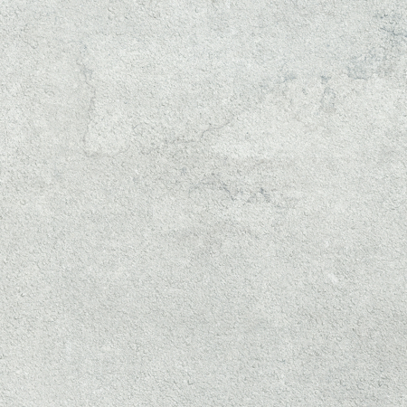 Italian Porcelain Tile Le Reverse Opal Carved 24" x 24" 3/8" Natural