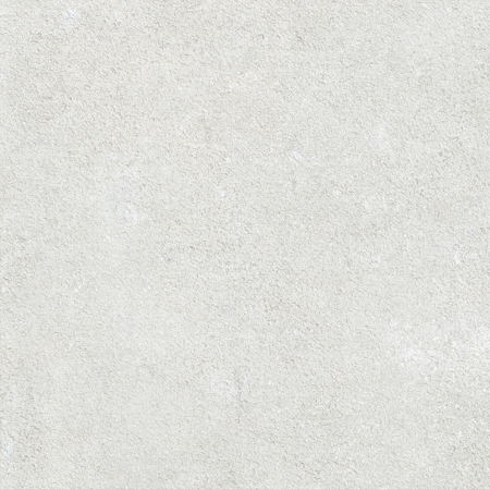 Outdoor Italian Tile Le Reverse Opal Carved 24"X24" 3/4" Grip