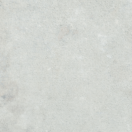 Le Reverse Opal Carved 24" x 24" 3/8" Grip Porcelain Tile