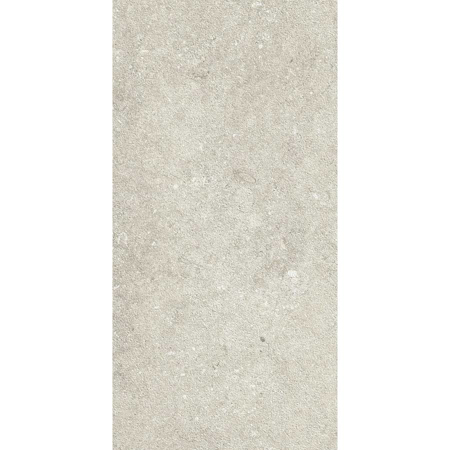 Italian Porcelain Tile Le Reverse Dune Carved 24"X48" 3/8" Natural