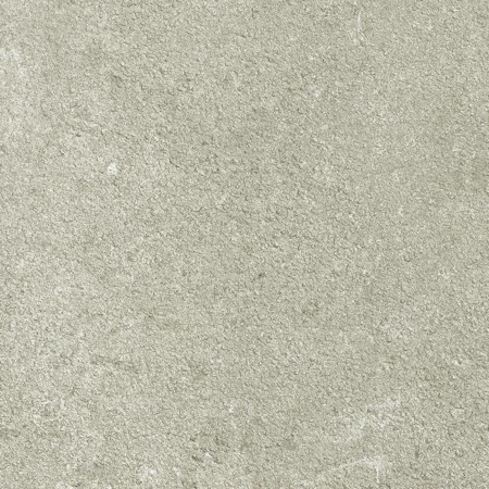 Le Reverse Dune Carved 24" x 24" 3/8" Natural Porcelain Tile