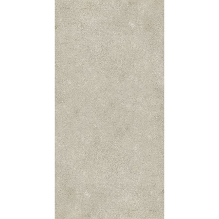 Le Reverse Dune Carved 24" x 48" 3/4" Grip Outdoor Tile