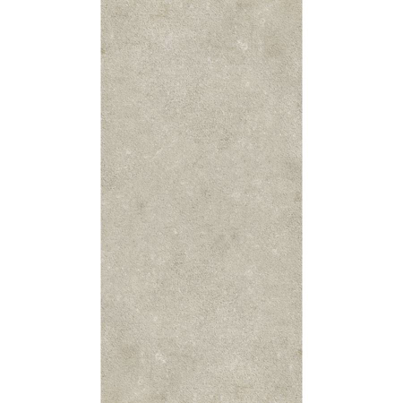 Outdoor Italian Tile Le Reverse Dune Carved 24"X48" 3/4" Grip
