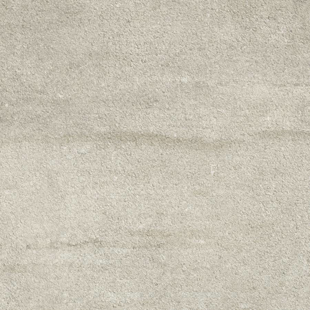 Outdoor Italian Tile Le Reverse Dune Carved 24" x 24" 3/4" Grip