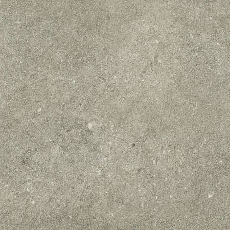 Le Reverse Taupe Carved 32" x 32" 3/4" Grip Outdoor Tile