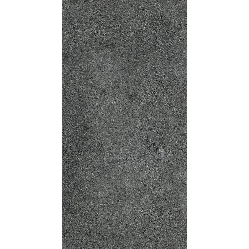 Le Reverse by Kronos - | HINTEX | Home Interior & Exterior