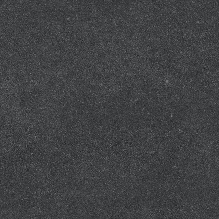 Outdoor Italian Tile Le Reverse Nuit Carved 32" x 32" 3/4" Grip