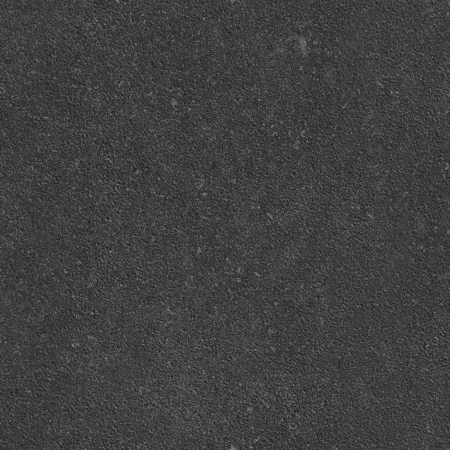 Outdoor Italian Tile Le Reverse Nuit Carved 24" x 24" 3/4" Grip