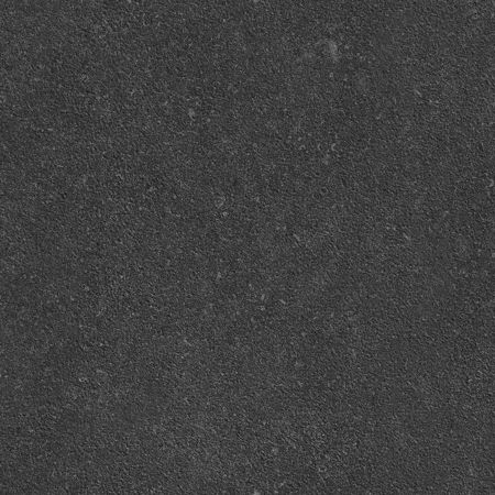 Outdoor Italian Tile Le Reverse Nuit Carved 24"X24" 3/4" Grip