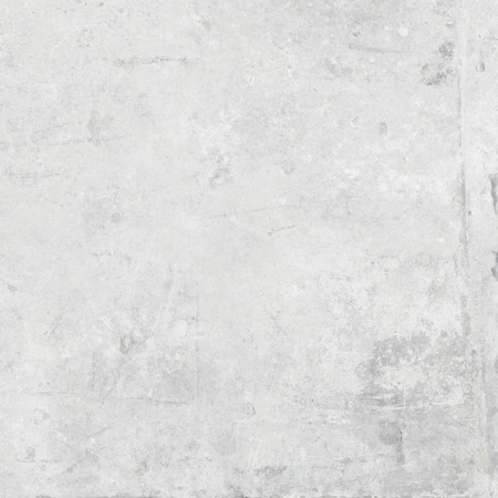 Italian Porcelain Tile Le Reverse Opal Antique 32"X32" 3/8" Natural