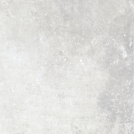 Le Reverse Opal Antique 32" x 32" 3/8" Honed Porcelain Tile