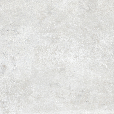 Le Reverse Opal Antique 24" x 24" 3/8" Natural Porcelain Tile