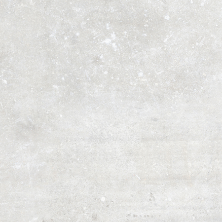 Italian Porcelain Tile Le Reverse Opal Antique 24"X24" 3/8" Honed