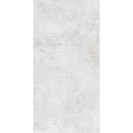 Le Reverse Opal Antique 16" x 32" 3/8" Honed Porcelain Tile