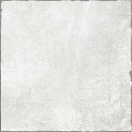 Le Reverse Opal Antique Heritage 24" x 24" 3/8" Natural Porcelain Tile