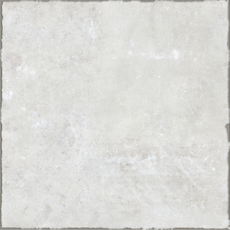 Le Reverse Opal Antique Heritage 32" x 32" 3/8" Natural Porcelain Tile