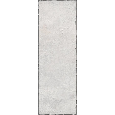 Le Reverse Opal Antique Heritage 4" x 12" 3/8" Natural Porcelain Tile