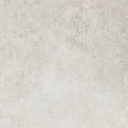 Le Reverse Dune Antique 32" x 32" 3/8" Natural Porcelain Tile