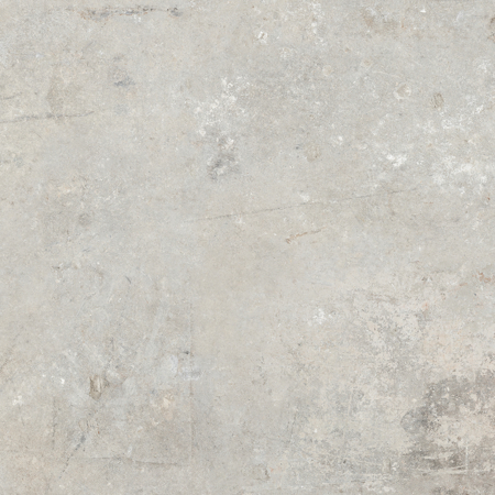 Le Reverse Dune Antique 24" x 24" 3/8" Natural Porcelain Tile