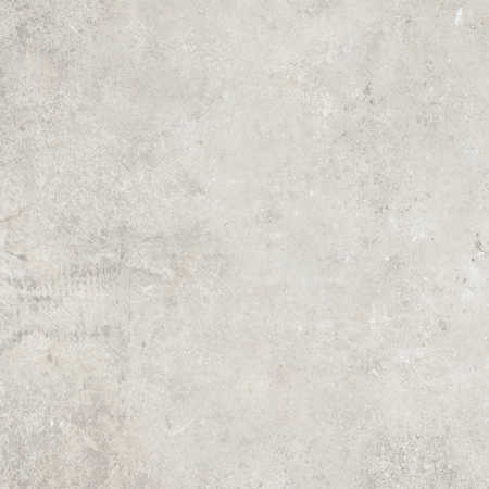 Italian Porcelain Tile Le Reverse Dune Antique 24" x 24" 3/8" Honed