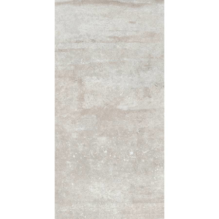 Italian Porcelain Tile Le Reverse Dune Antique 16" x 32" 3/8" Natural