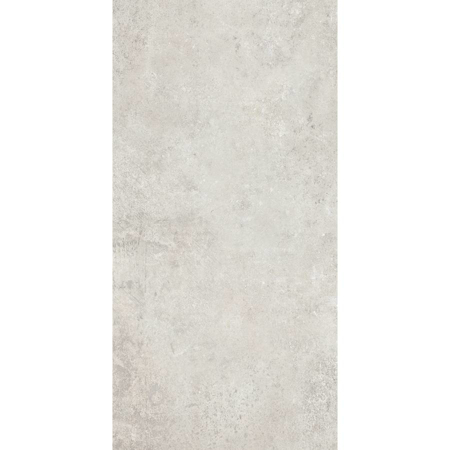 Le Reverse Dune Antique 16" x 32" 3/8" Honed Porcelain Tile