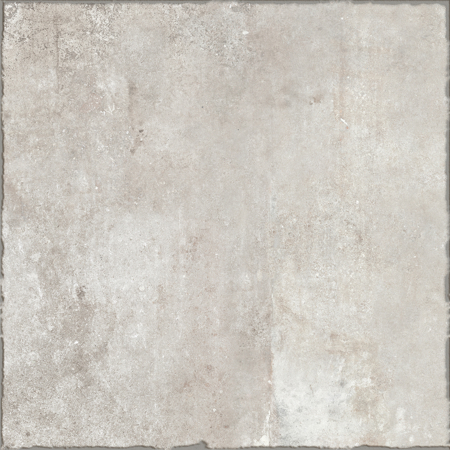 Italian Porcelain Tile Le Reverse Dune Antique Heritage 32" x 32" 3/8" Natural