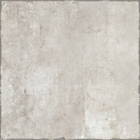 Italian Porcelain Tile Le Reverse Dune Antique Heritage 32"X32" 3/8" Natural