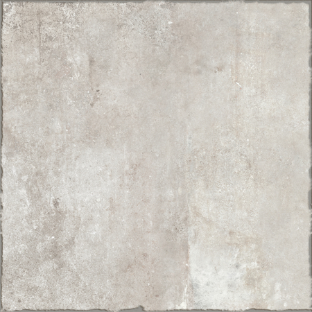 Le Reverse Dune Antique Heritage 32" x 32" 3/8" Natural Porcelain Tile