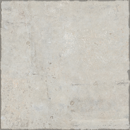Italian Porcelain Tile Le Reverse Dune Antique Heritage 32" x 32" 3/8" Honed