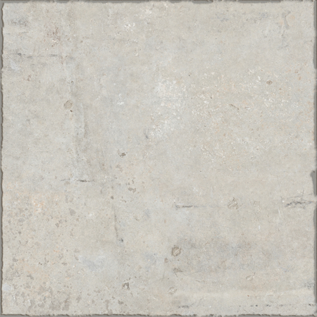 Le Reverse Dune Antique Heritage 32" x 32" 3/8" Honed Porcelain Tile