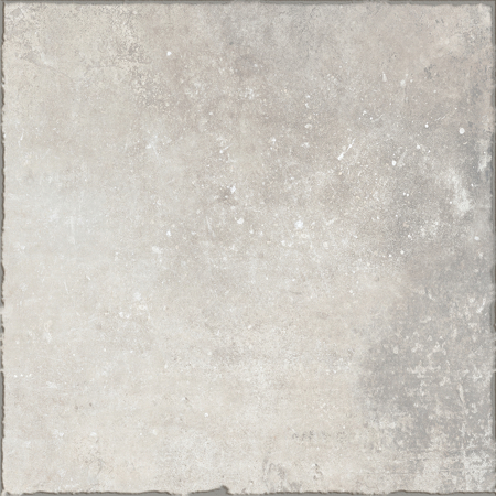 Le Reverse Dune Antique Heritage 24" x 24" 3/8" Natural Porcelain Tile