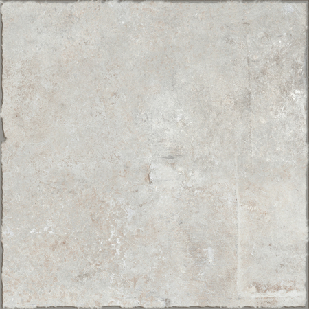 Italian Porcelain Tile Le Reverse Dune Antique Heritage 24"X24" 3/8" Honed