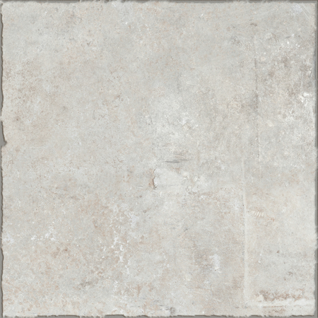 Le Reverse Dune Antique Heritage 24" x 24" 3/8" Honed Porcelain Tile