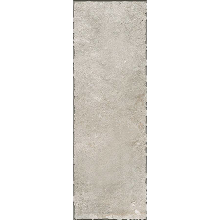 Le Reverse Dune Antique Heritage 4" x 12" 3/8" Natural Porcelain Tile