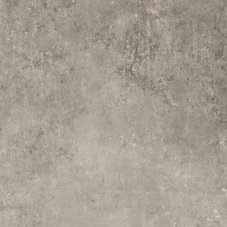 Le Reverse Taupe Antique 32" x 32" Honed Porcelain Tile